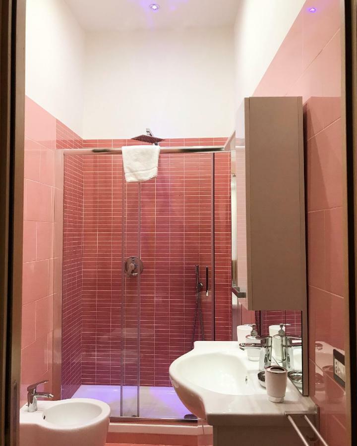 Casa G&g Pignasecca 2 Nel Cuore Di Apartment *