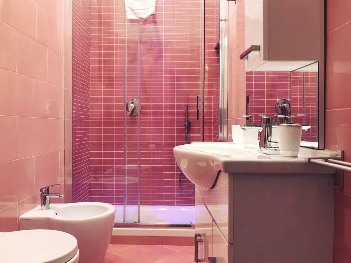 Apartment Casa G&g Pignasecca 2 Nel Cuore Di Naples