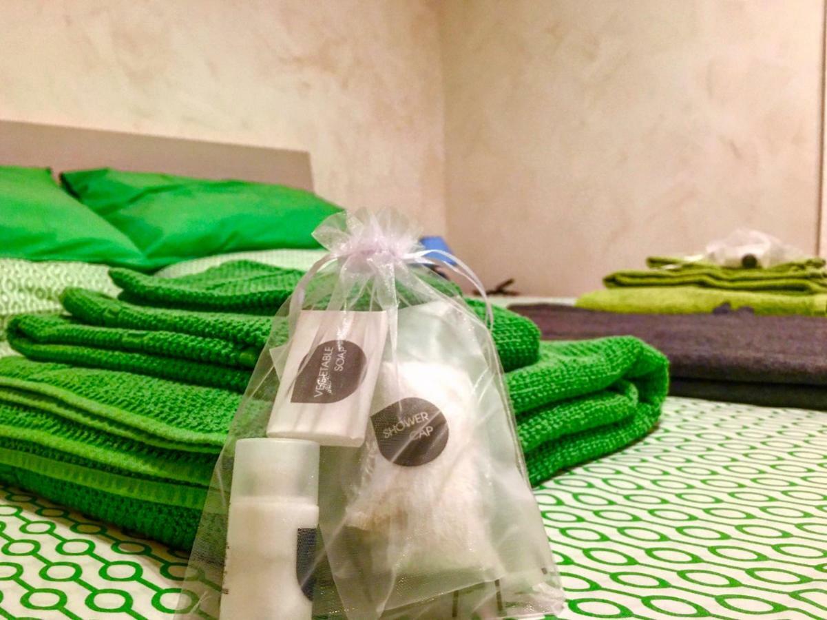 Apartment Casa G&g Pignasecca 2 Nel Cuore Di