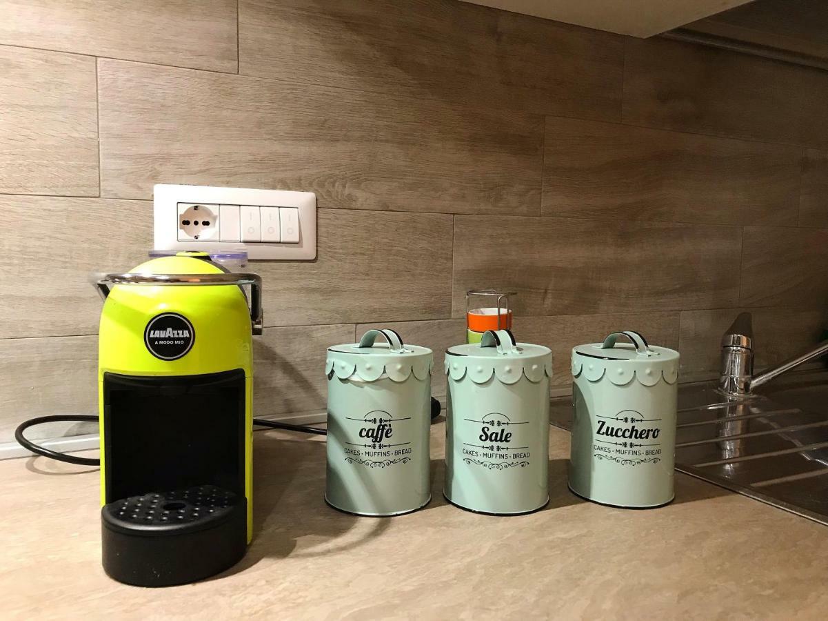 Casa G&g Pignasecca 2 Nel Cuore Di * Naples