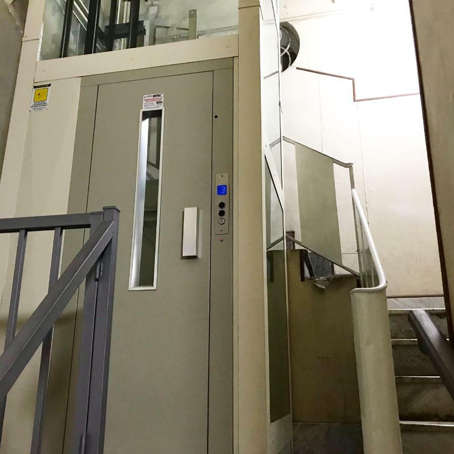 Casa G&g Pignasecca 2 Nel Cuore Di