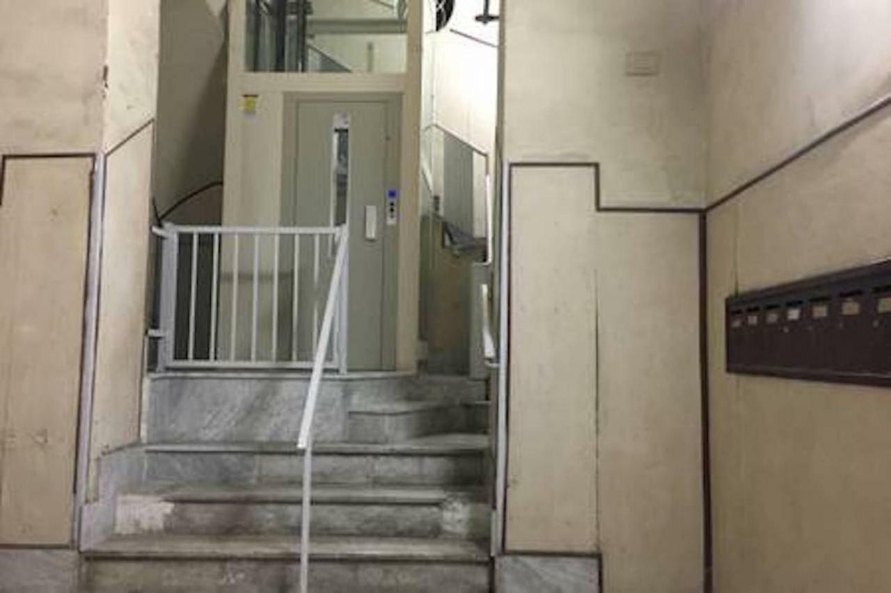 Casa G&g Pignasecca 2 Nel Cuore Di Napels